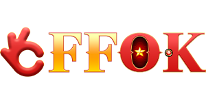 ffok111